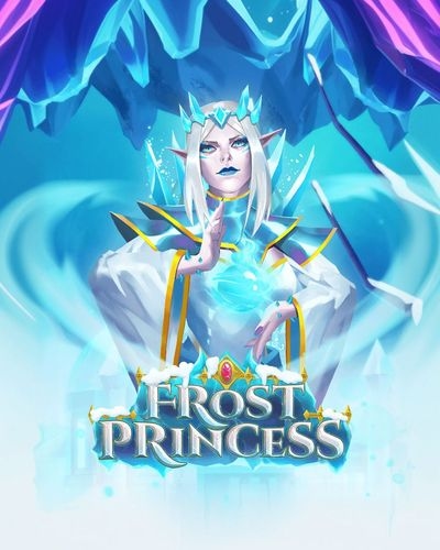 Frost Princess