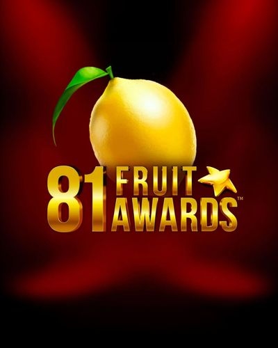 Fruit Awards