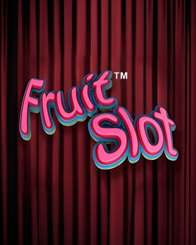 Fruit Slot