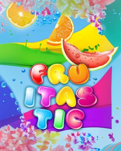 Fruitastic