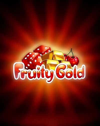 Fruity Gold