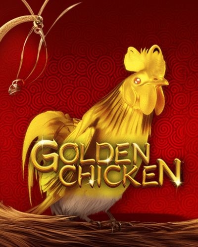 Golden Chicken