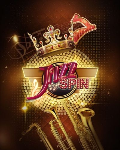 Jazz Spin