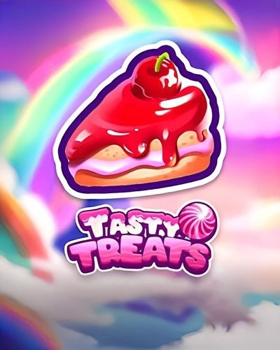 Tasty Treats