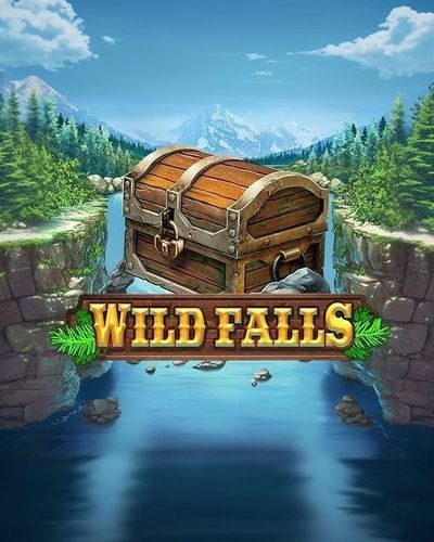 Wild Falls