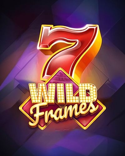 Wild Frames