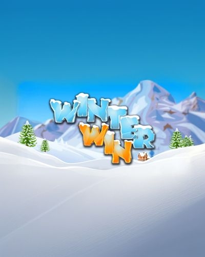 Winter Win