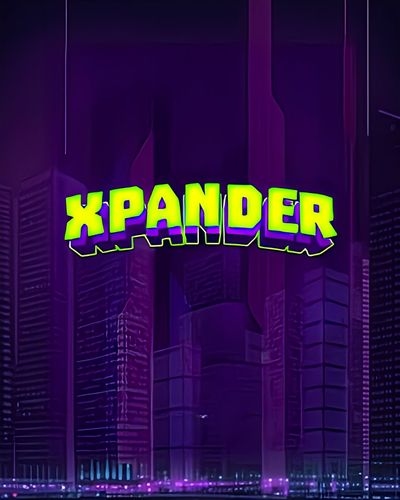 Xpander
