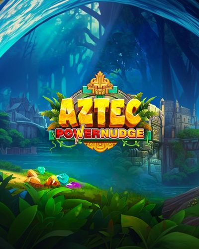 Aztec Powernudge