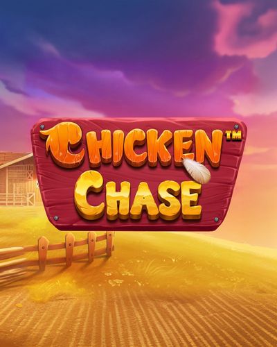 Chicken Chase