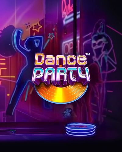 Dance Party