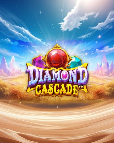 Diamond Cascade