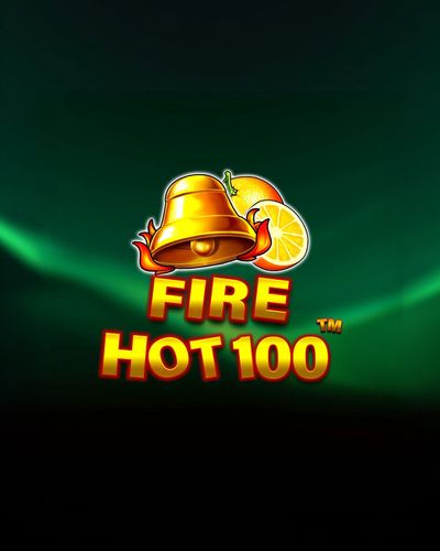 Fire Hot 100