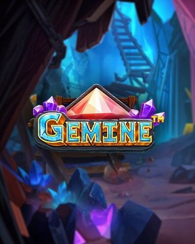 Gemine