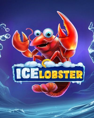 Ice Lobster