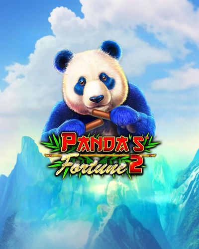 Panda Fortune 2