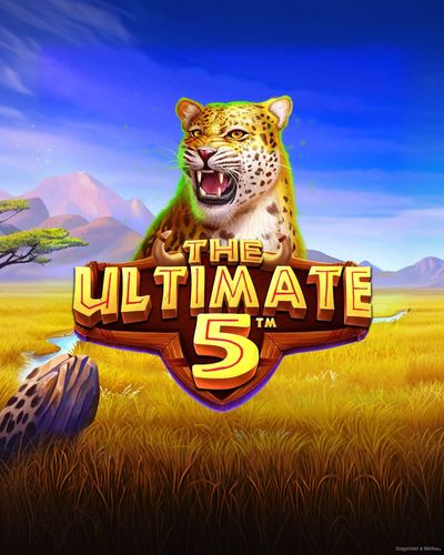 the-ultimate-5