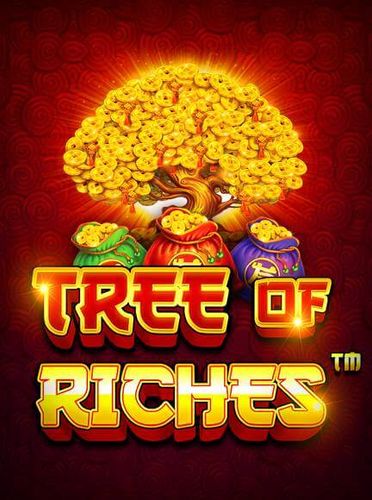 tree-of-riches