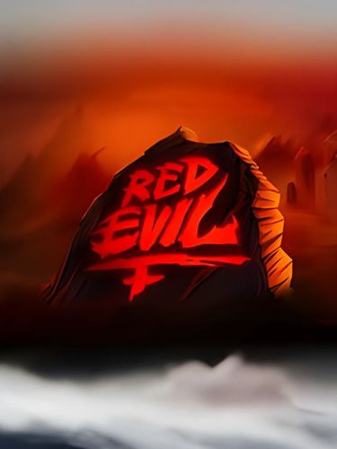 red-evil-slot-apollo-games