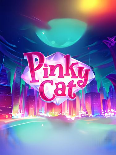 pinky-cat-slot-apollo-games