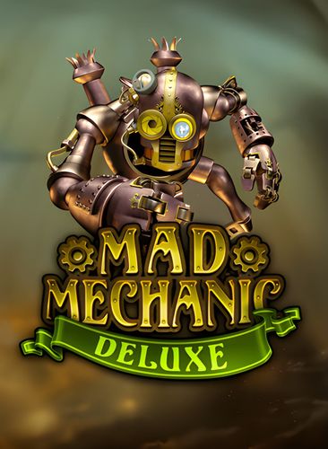 mad-mechanic-deluxe-slot