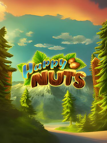 happy-nuts-slot