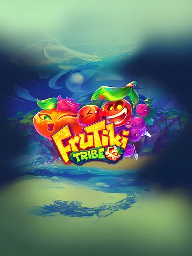 frutiki-tribe