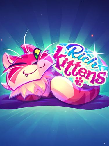 rich-kittens-slot-81-linee-apollo