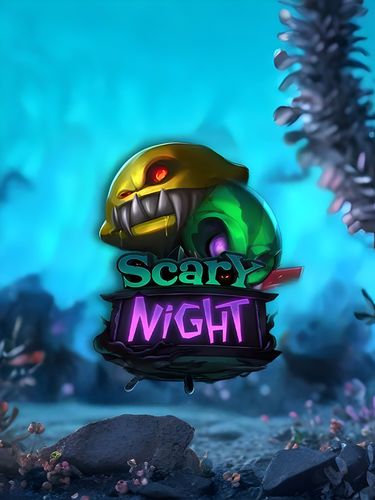 scary-night-slot-apollo-games-halloween