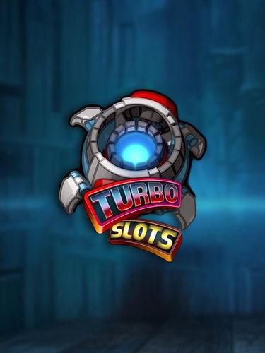 turbo-slots-apollo-games-wild-dinamici