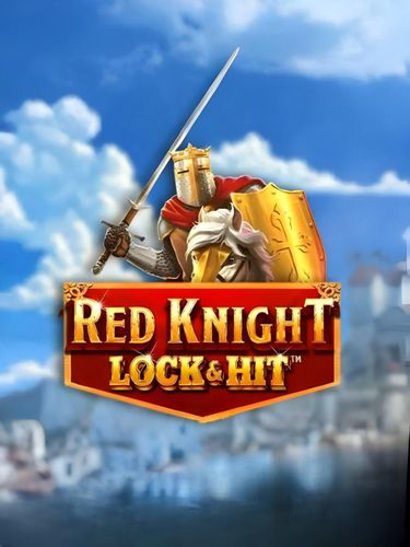 lock-hit-red-knight-slot-playtech-jackpot
