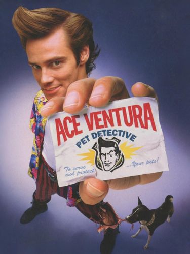 ace-ventura-pet-detective-slot-243-ways