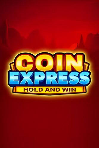 coin-express-slot-treno-bonus-cash
