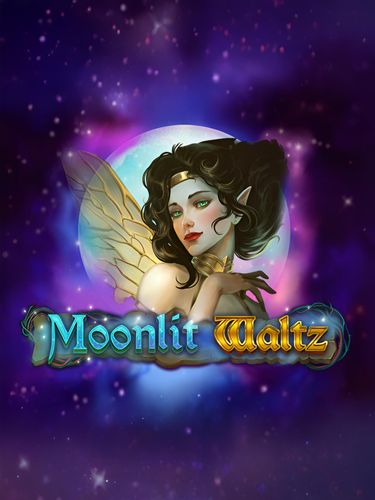 moonlit-waltz-slot-worldmatch