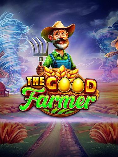 the-good-farmer-slot-fattoria-wild