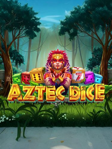 aztec-dice-slot-machine