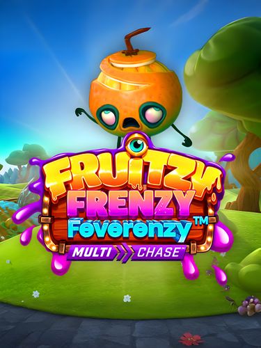slot-fruitzy-frenzy-feverenzy-multichase