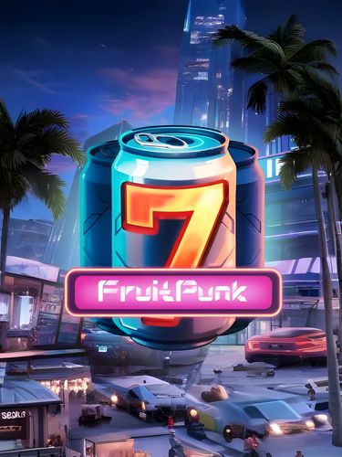 slot-fruitpunk-cyberpunk-cluster-pays