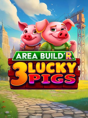 slot-area-buildr-3-lucky-pigs
