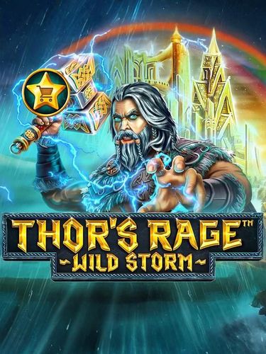 slot-thors-rage-wild-storm-norrena