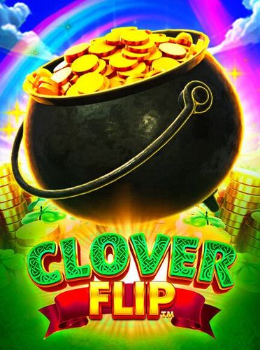 Clover Flip