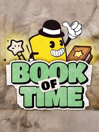 book-of-time-slot