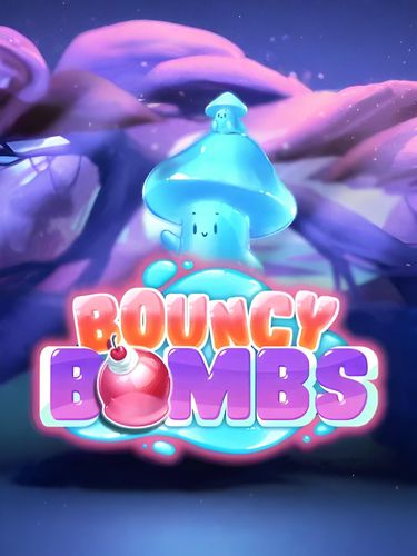bouncy-bombs-slot