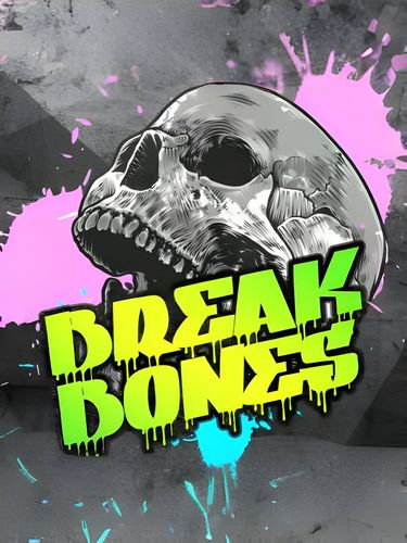 break-bones-slot