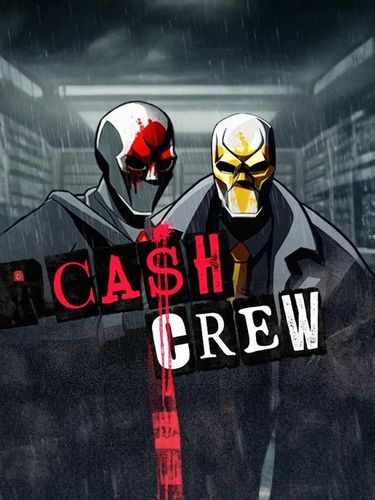 cash-crew-slot