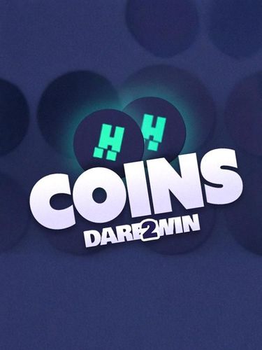 coins-hacksaw-slot