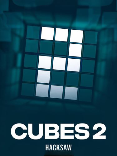 cubes-2-slot