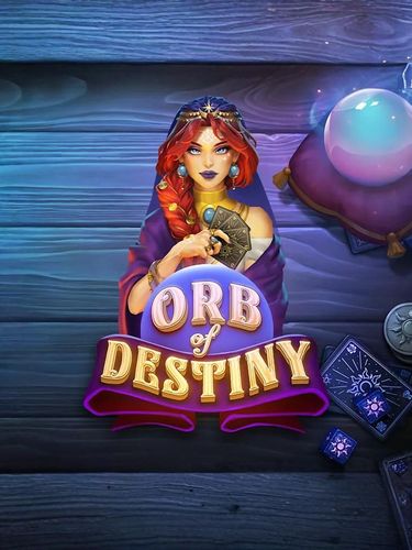 orb-of-destiny-slot-hacksaw-vincite