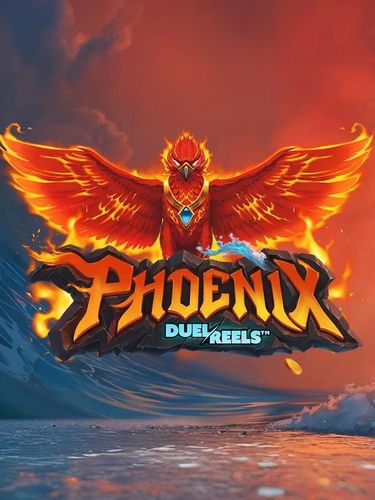 phoenix-duelreels-slot-hacksaw-vincite