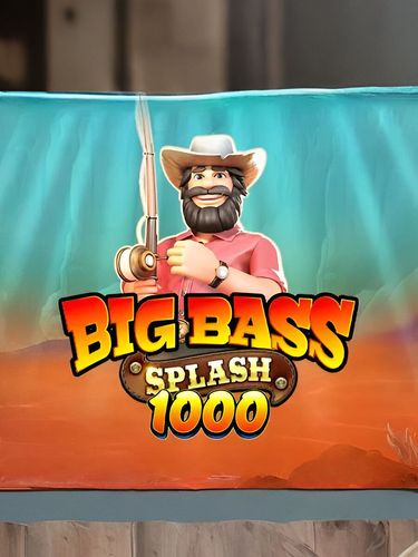 big-bass-splash-1000-slot-vincite-bonus